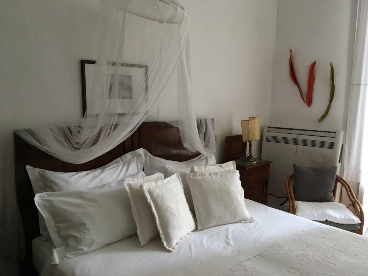 Casa Letizia Amalfi Coast Apartment Atrani Exterior photo