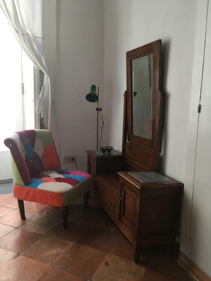 Casa Letizia Amalfi Coast Apartment Atrani Exterior photo